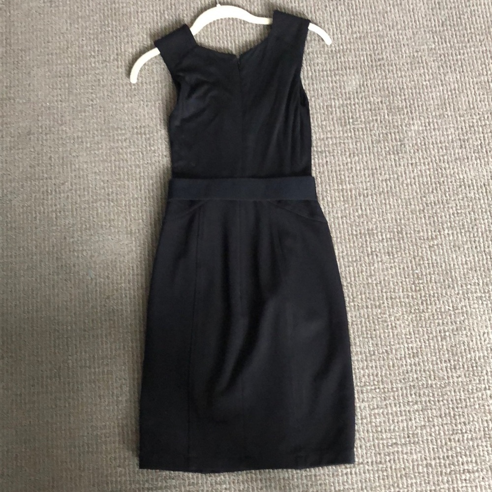 👗 - Picture 3 of 3